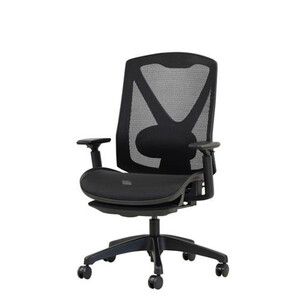 オフィスチェア