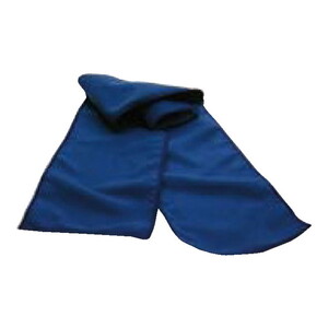 その他スポーツ用品