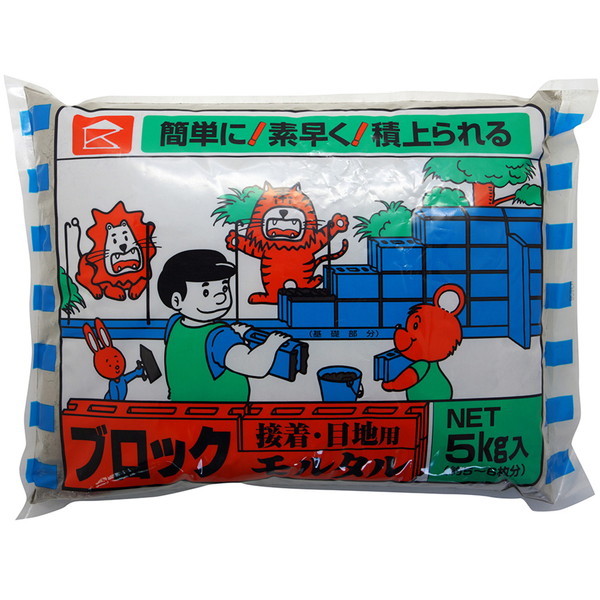 ƒ뉻wH ubNEKE^ 5kg O[