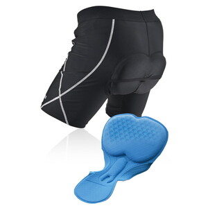 アンダー・インナーウェア