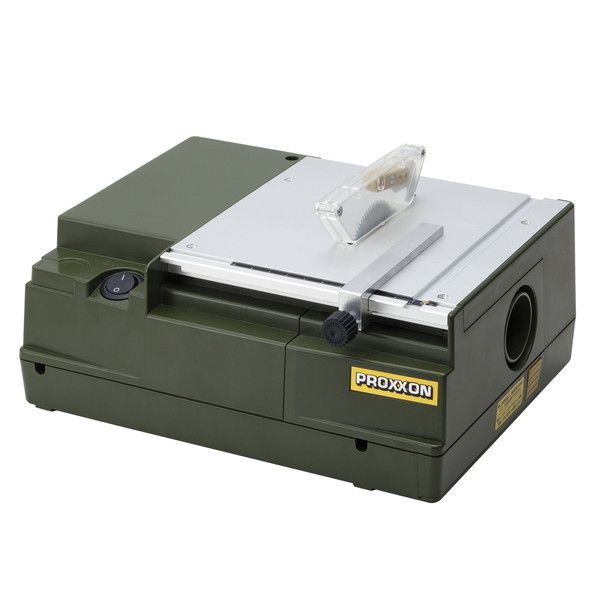 ̑[J[ L\p[c[ ~jT[L\EEXNo.27006