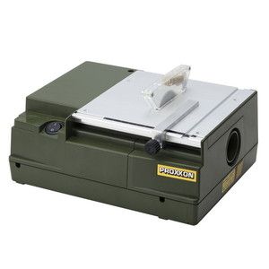 工具／電動工具