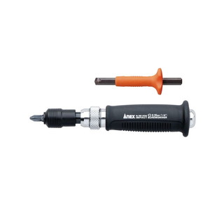 ドライバー・六角棒レンチ