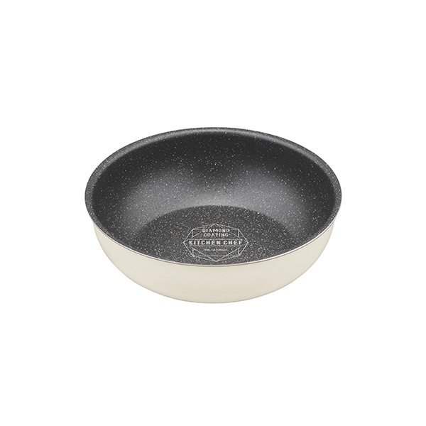 ACXI[} DCI-T26W AC{[ _ChR[gp IHu߂Ȃ 26cm