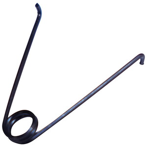 剪定用具・土工農具