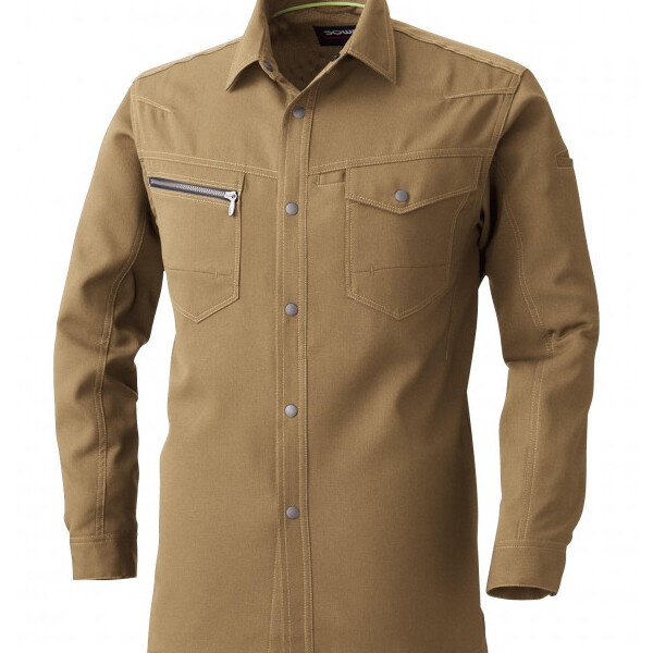 Ka 965 Vc 6LTCY CguE(87) SOWA