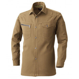 保護服・作業服