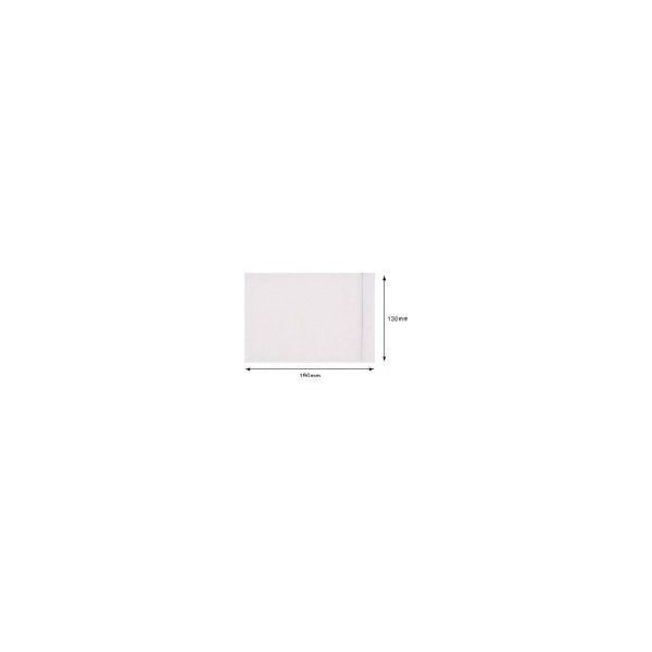 �p�s���X�J���p�j�[ PA006T �f���o���[�p�b�N (A6�T�C�Y�p) 130×190 100���� �S�ʌ�