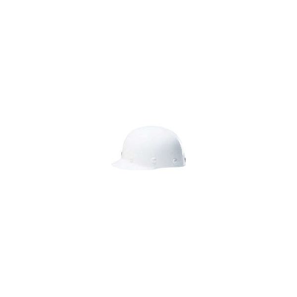 DIC�v���X�`�b�N SDPAE848B SD�^�w�����b�g ��