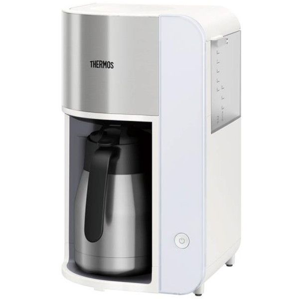 THERMOS ECK-1000 zCg [^fM|bgR[q[[J[]
