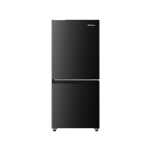 SHARP　SJ-GD14F-B 冷蔵庫　137L Amazon.co.jp: シャープ SHARP ガラスドア 冷蔵庫 (幅48.0cm