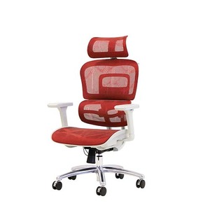 オフィスチェア