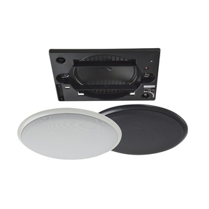 その他スピーカー