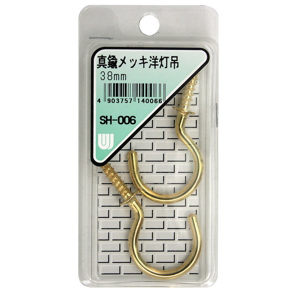 aCY SH-006 ^JbL m 2{