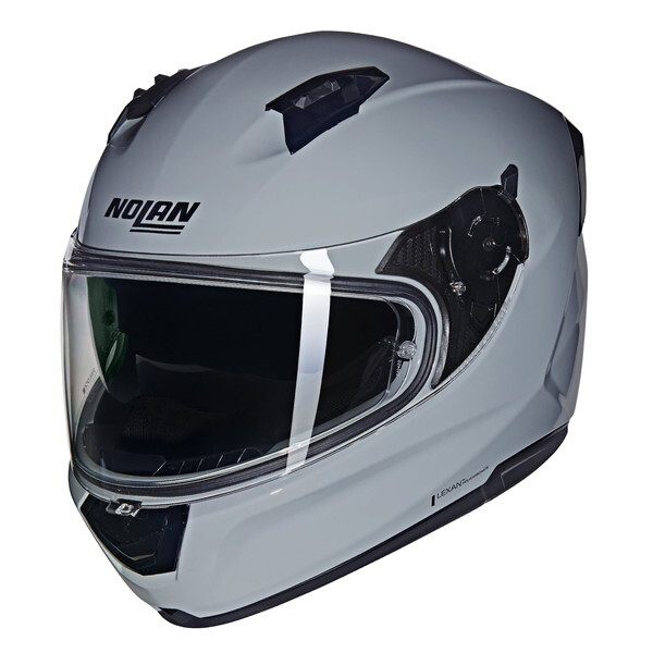 ノーラン N606 (バイク用ヘルメット) 価格比較 - 価格.com