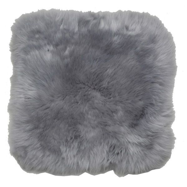 ムートンクッション」の人気商品一覧 | 安い商品を通販サイトから探す