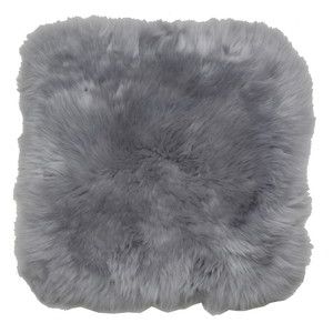 クッション・座布団