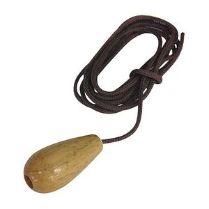 照明器具アクセサリ