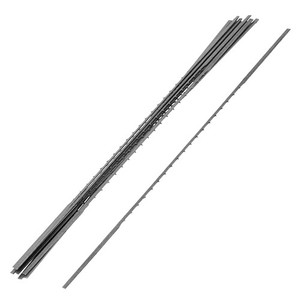 土木作業・大工用品