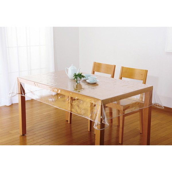�A�C���f�B�A 1007006 ����h�~�����e�[�u���J�o�[