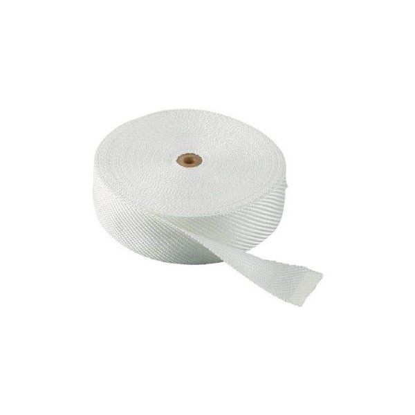 TRUSCO TGT1250 �K���X�e�[�v ����1.2X��50X30m