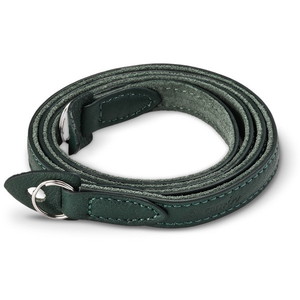 カメラストラップ