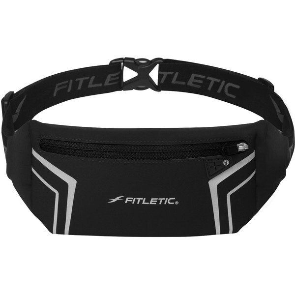 FITLETIC Blitz BLK WR-01J [jO EGXg|[`]