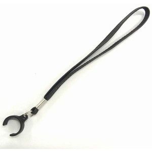 多点杖・クラッチ・松葉杖・その他杖