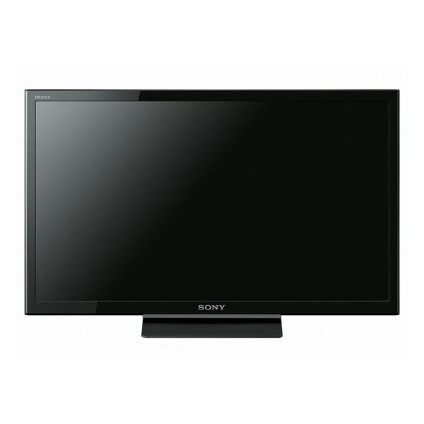 SONY KJ-24W450E BRAVIA [24V型地上･BS･110度CSデジタル ハイビジョンLED液晶テレビ] |  激安の新品・型落ち・アウトレット 家電 通販 XPRICE - エクスプライス (旧 PREMOA - プレモア)