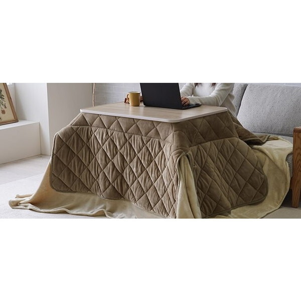 CPqRER[|[V 1182100023031 ~tB[H ` | BE 225X225 x[W [zc]