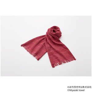 マフラー・スカーフ