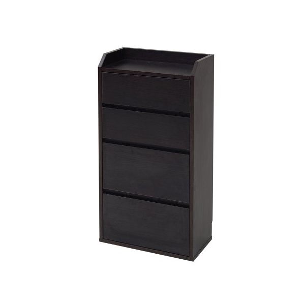 JKv YHK-0204-DB JE^[[ `FXg 40 _[NuE