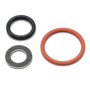 メンテナンス・バイク工具