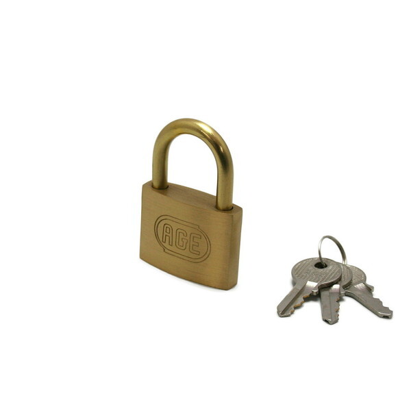 �q�i�JS/S G-006 �V�����_�[�싞�� 45mm 3�{�L�[