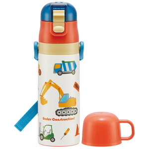 子供用弁当箱・水筒