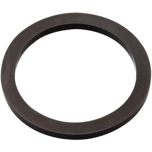 その他水栓金具・部品