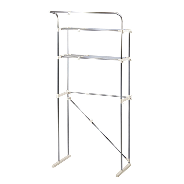 xXgR NY-292 @bN Lk hp nK[|t h[bN [ XeX CgO[