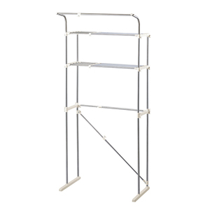 ランドリー収納