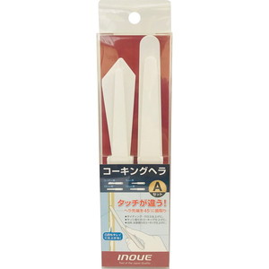 塗装・内装用品