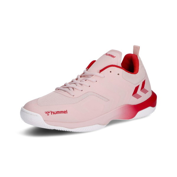 hummel q nh{[ HAS8042 2520 WFhtC6.0 sN×bh 27.0cm