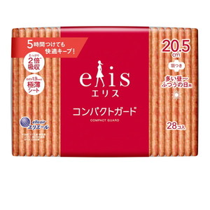 その他（エチケット）