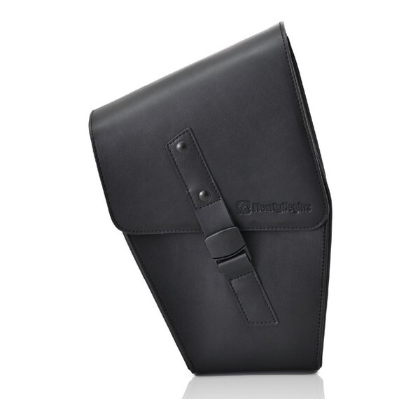 fCgi D43505 Henly Begins t[obO 1.5L G~l[^[/SE(24) Ep DHS-41