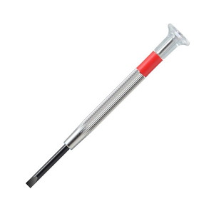 ドライバー・六角棒レンチ