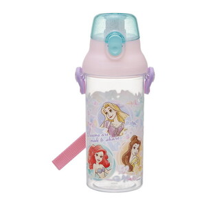 子供用弁当箱・水筒