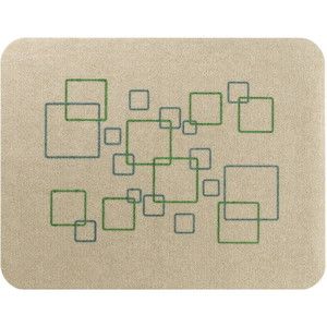 その他トイレ関連用品（福祉介護）