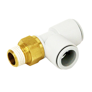 流体継手・チューブ