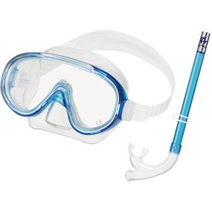 水泳・プール用品