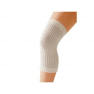 サポーター（福祉介護）