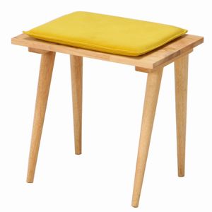 不二貿易 37006 Natural Signature デスクセット | 激安の新品・型落ち