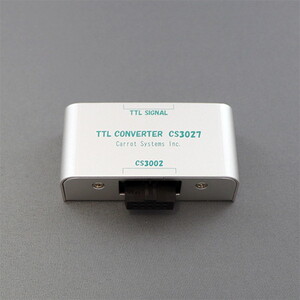 防犯カメラ・監視カメラ